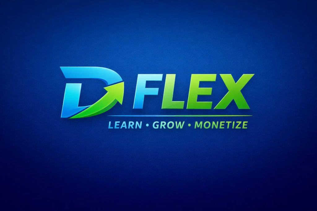 whatsapp image 2026 02 14 at 6.03.48 pm