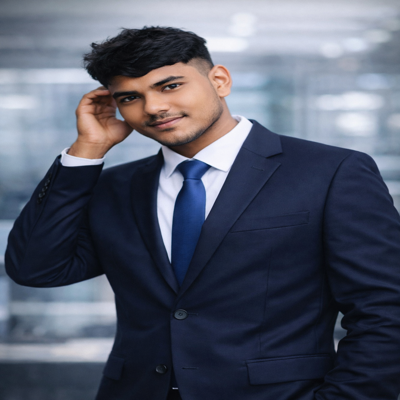 founder profile 400x400