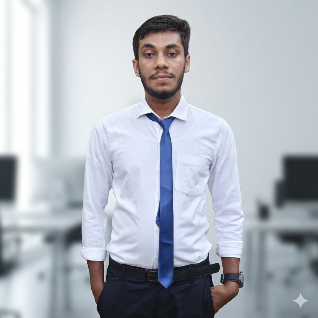 gemini generated image d2fby8d2fby8d2fb