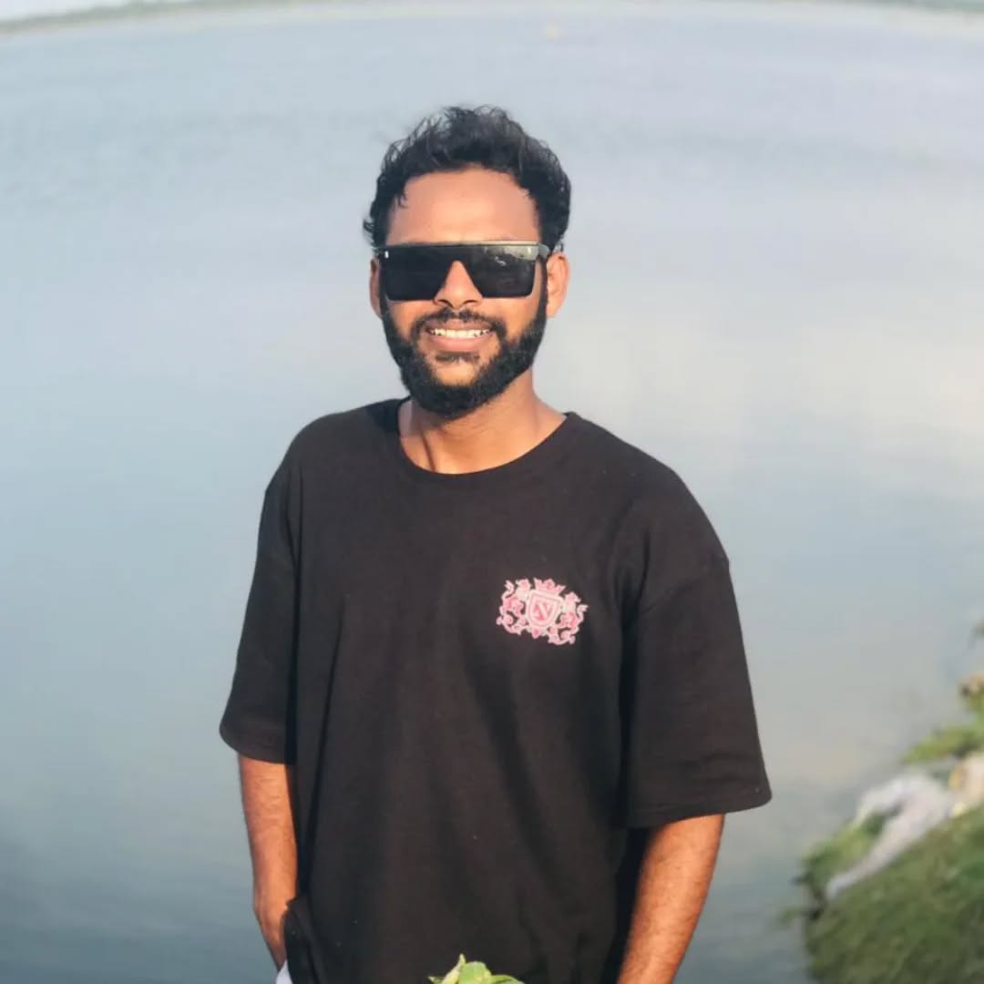 whatsapp image 2026 04 25 at 6.21.30 am