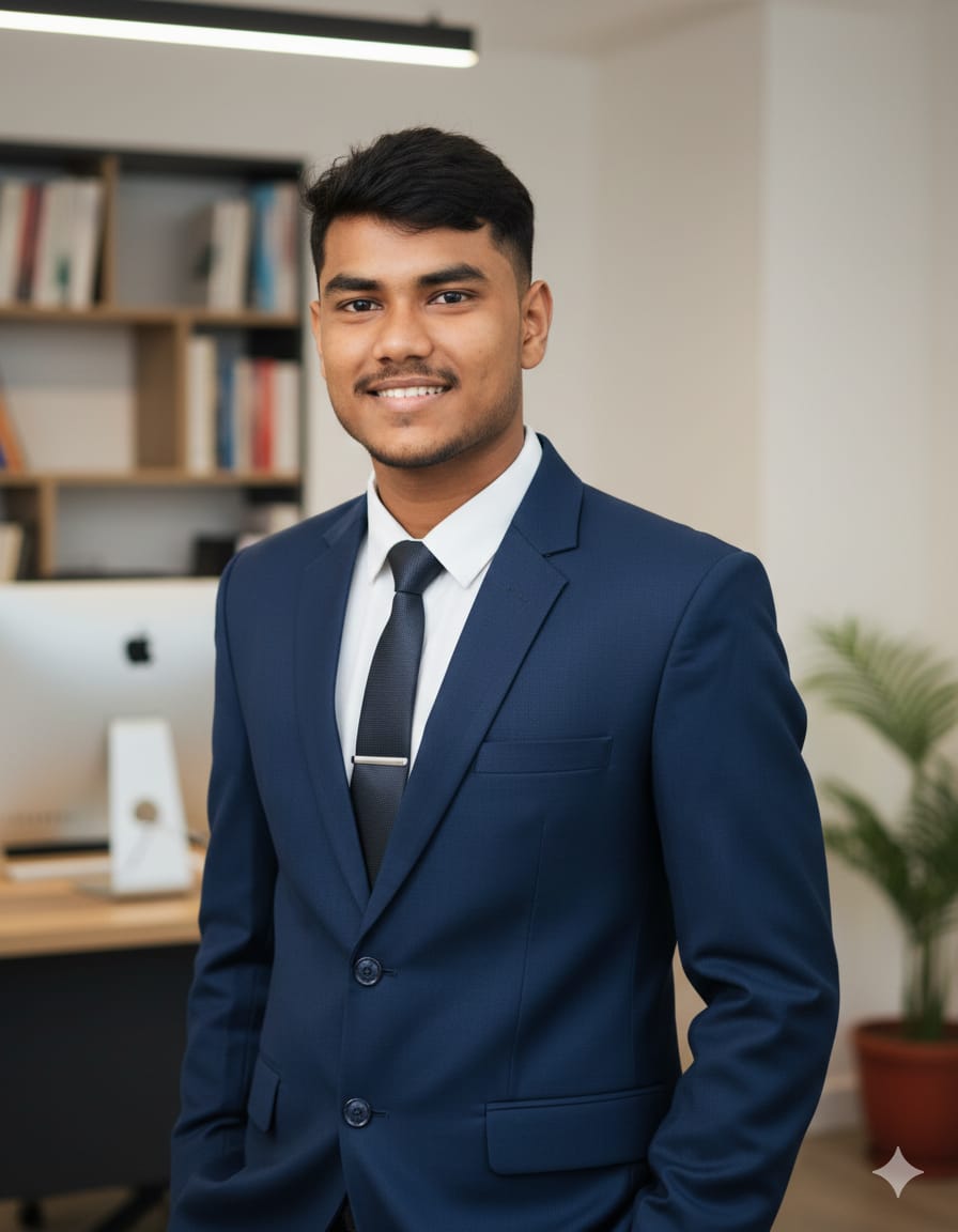 whatsapp image 2026 04 25 at 7.03.02 am